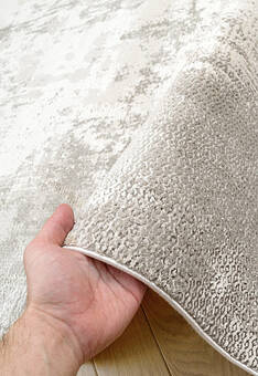 фактура ковра Aveline SA6220