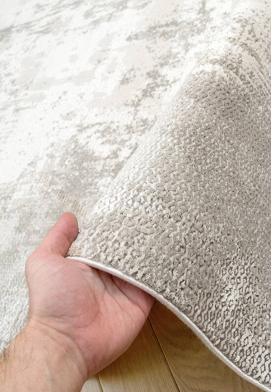 Турецкий ковер SA6220