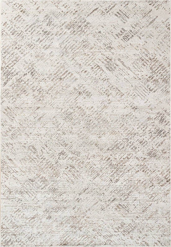 Бельгийский вискозный ковер RS4531-R351