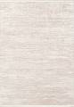 Ковер Castello Esse CST Plain Cream