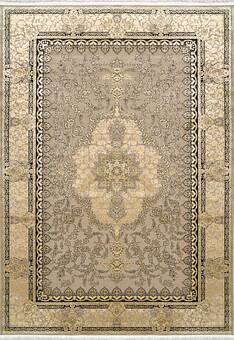 дизайн ковра Clivia BC3937