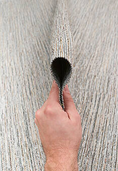 фактура циновки Toscana RT2429-R316