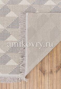 основа ковра Grace 48003-110