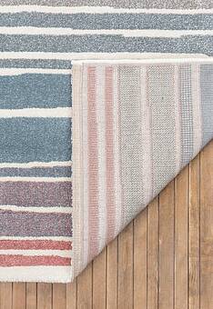 основа ковра Matrix 1954-16833