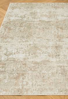 Ковер Grazia Eco RGE5558-R129