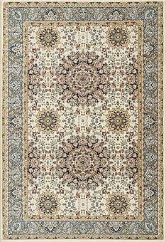 дизайн ковра Altai EA5606-E11