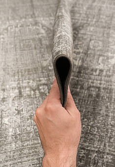 фактура ковра Bella VB3473-V278