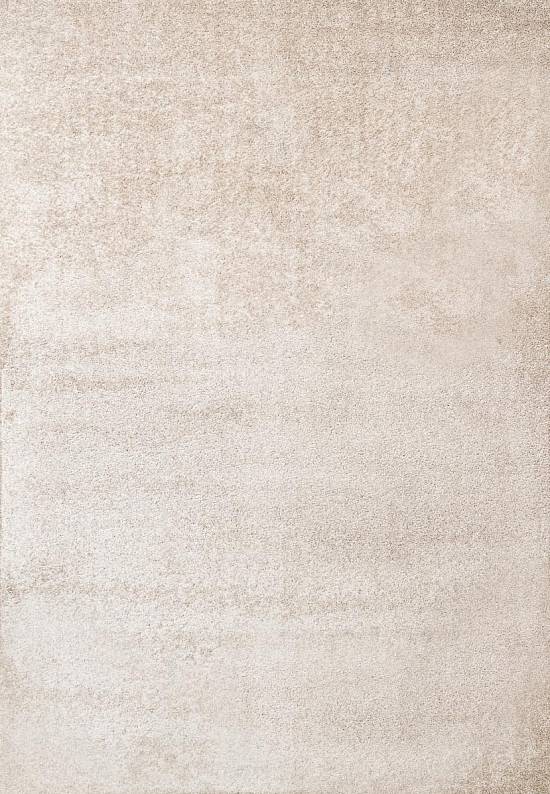 Однотонный стираемый ковер BS2284-B02