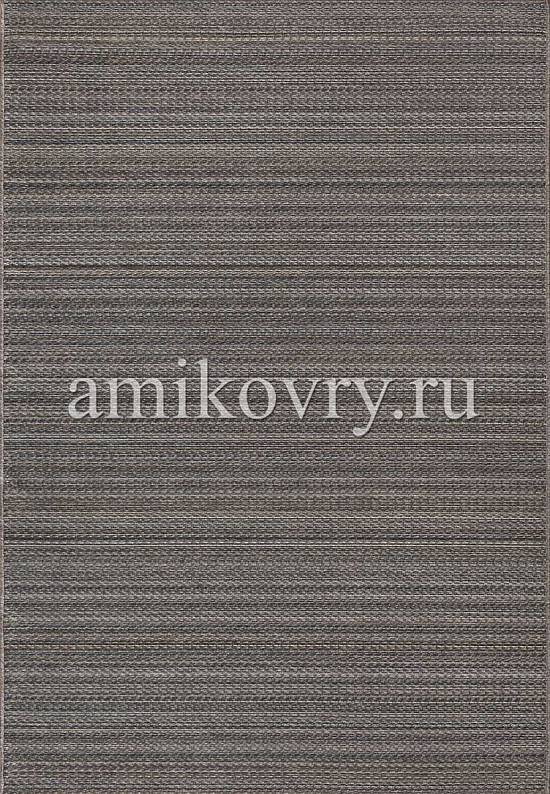 Ковер-циновка для дома и улицы RH1089-R176