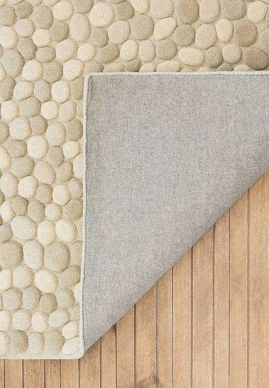 Дизайнерский ковер Vitalize