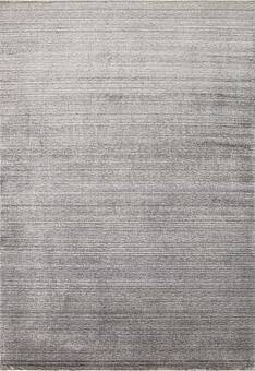 дизайн ковра Taftan TF Plain Antrasit