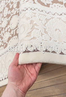 фактура ковра Siraze 116