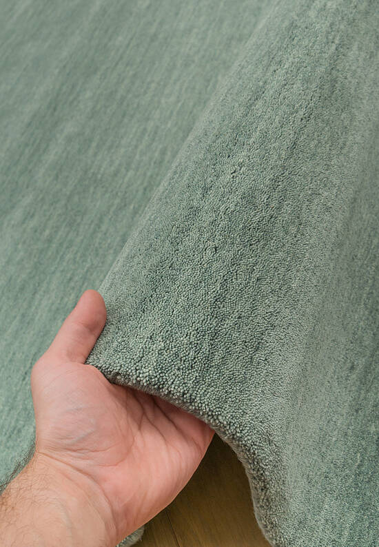 Дизайнерский ковер Coastal