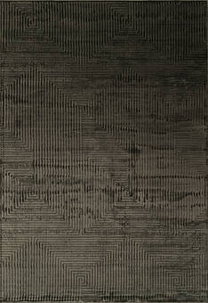 дизайн ковра Catrin VC5330-V96