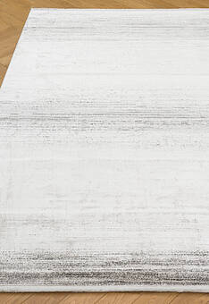 ковер в перспективе по ворсу Roma Esse RM 01 Cream Grey