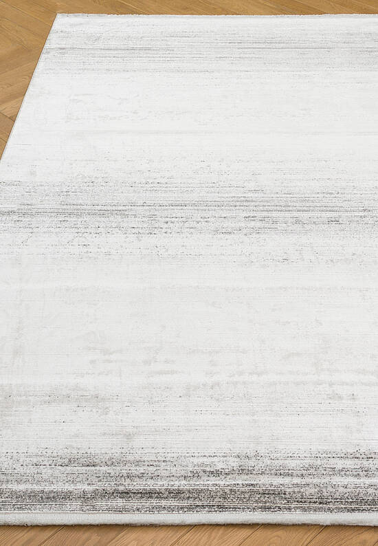 Ковер из Турции RM 01 Cream Grey
