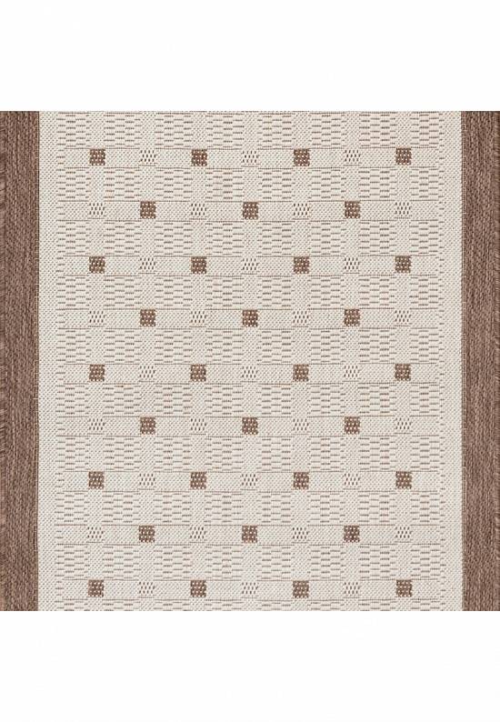 Остаток ковровой дорожки 1165old-P601