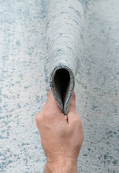 фактура ковра Manhattan LM6077-L381 outdoor