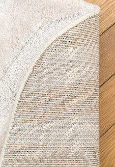 основа ковра Edea RE5458-R55 RR овал