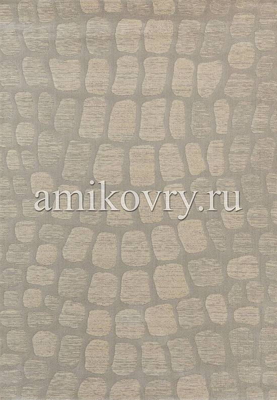 Бельгийский синтетический ковер BE609-B283
