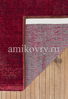 основа безворсового ковра Antico Cotton LA3313-L71 discount2