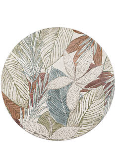 дизайн ковра Platinum RP2956-R675