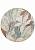 Бельгийский ковер из полипропилена RP2956-R675