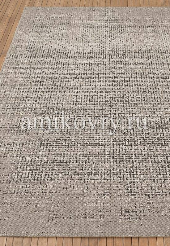 Циновка для дома и улицы из Бельгии BN2895-B413