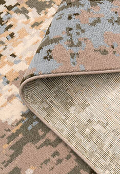 фактура ковра Horizon OH6076-O373