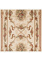 Остаток ковровой дорожки Prestige 8539-51033 квадрат