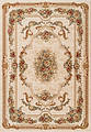 Ковер Prestige 8539-51053