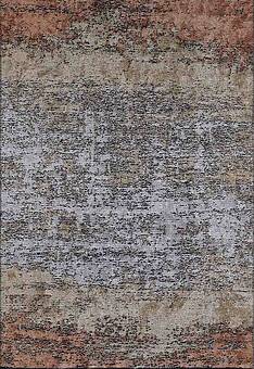 дизайн безворсового ковра Couture Duo SC6184