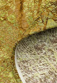 фактура безворсового ковра Streets London LS5281-L265