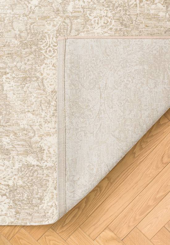 Бельгийский ковер из полипропилена RP4597-R471