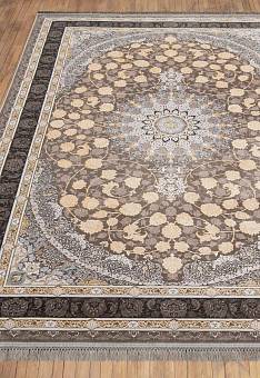 Ковер Farsi 1200 G258-Gray