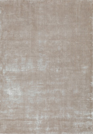 дизайн ковра Ligne Pure Haze 257.001-600