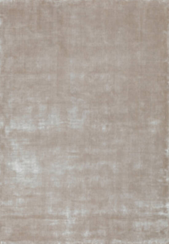 Дизайнерский ковер Haze 257.001-600