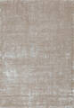 Ковер ручной работы Ligne Pure Haze 257.001-600