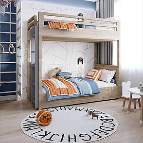 @marinakonko_design
