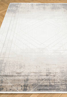 ковер в перспективе по ворсу Thema TM 05