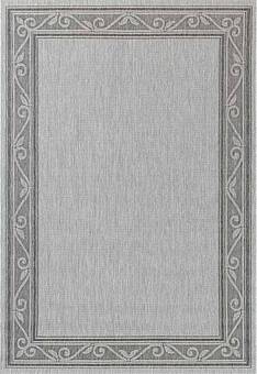 дизайн циновки Easy BE685-B33