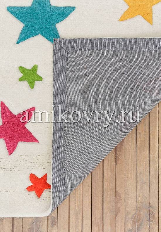 Ковер Smart Kids SM-3984-07
