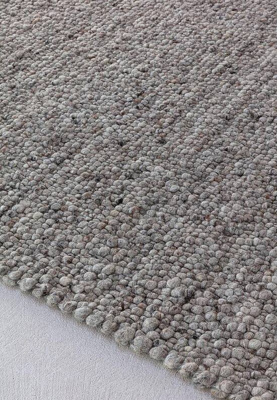 Дизайнерский ковер Tedi 272.001-900