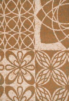 фрагмент ковра Prestige 8089-51023