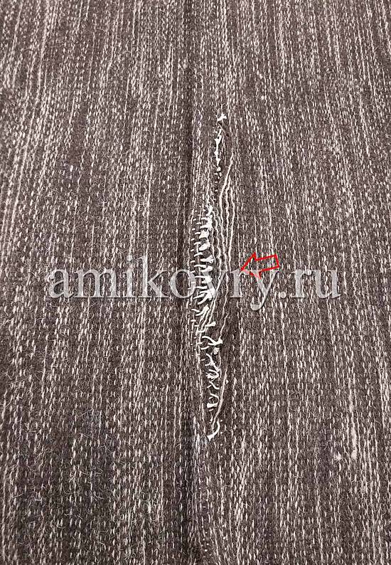 Дизайнерский ковер Rise 216.002-600 discount