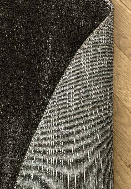 Мягкий ковер из Бельгии VR5309-V383