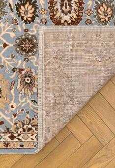 основа ковра Horizon OH6074-O364