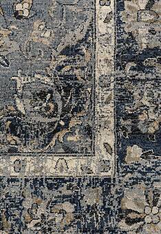 фрагмент ковра Florence RF1164-R308