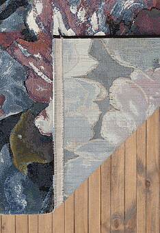 основа ковра Platinum RP1064-R112