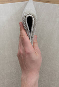 фактура ковра Enigma BE029-B57